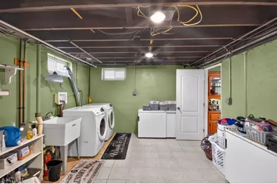 633 Palmer Ave, Maywood, NJ 07607 - Photo 30