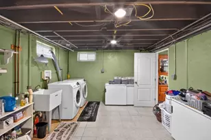 633 Palmer Ave, Maywood, NJ 07607 - Photo 30