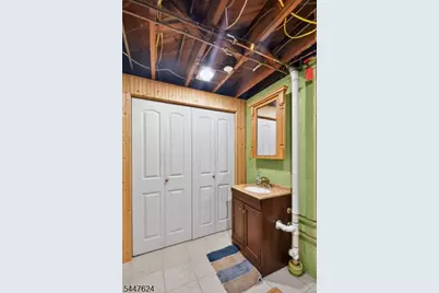 633 Palmer Ave, Maywood, NJ 07607 - Photo 26