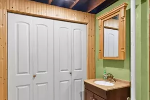 633 Palmer Ave, Maywood, NJ 07607 - Photo 26