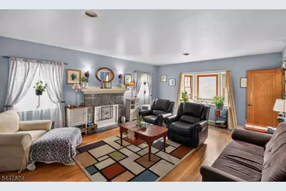 633 Palmer Ave, Maywood, NJ 07607 - Photo 6