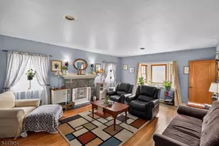 633 Palmer Ave, Maywood, NJ 07607 - Photo 6