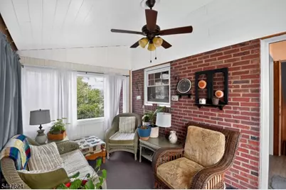 633 Palmer Ave, Maywood, NJ 07607 - Photo 4