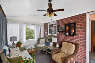 633 Palmer Ave, Maywood, NJ 07607 - Photo 4