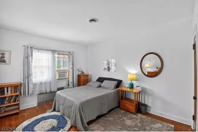 633 Palmer Ave, Maywood, NJ 07607 - Photo 18