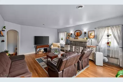 633 Palmer Ave, Maywood, NJ 07607 - Photo 8
