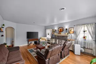633 Palmer Ave, Maywood, NJ 07607 - Photo 8