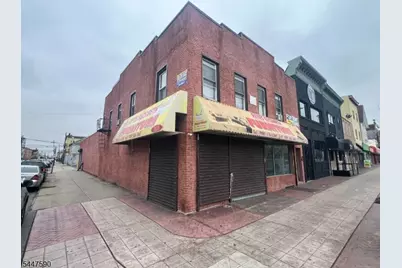 561 Elizabeth Ave, Elizabeth, NJ 07206 - Photo 1