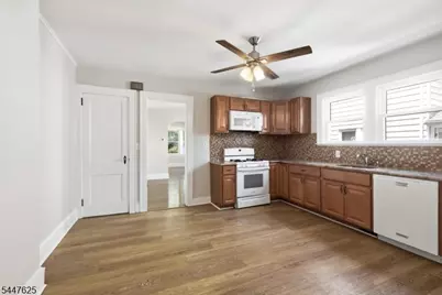 23A William St, Summit, NJ 07901 - Photo 14
