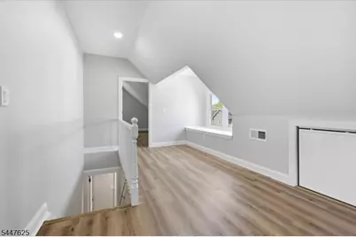 23A William St, Summit, NJ 07901 - Photo 22