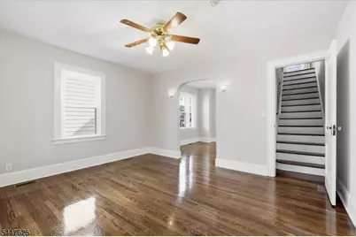 23A William St, Summit, NJ 07901 - Photo 6