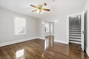 23A William St, Summit, NJ 07901 - Photo 6