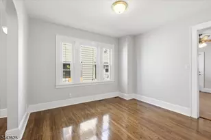 23A William St, Summit, NJ 07901 - Photo 10