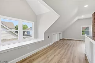 23A William St, Summit, NJ 07901 - Photo 24