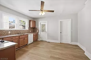 23A William St, Summit, NJ 07901 - Photo 12