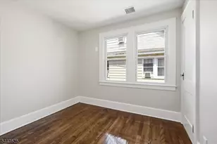 23A William St, Summit, NJ 07901 - Photo 18