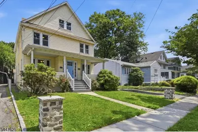 23A William St, Summit, NJ 07901 - Photo 2