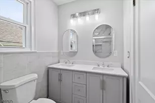23A William St, Summit, NJ 07901 - Photo 16