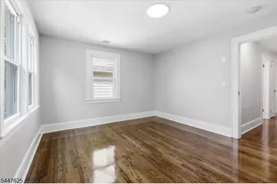 23A William St, Summit, NJ 07901 - Photo 20