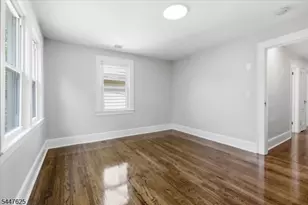 23A William St, Summit, NJ 07901 - Photo 20