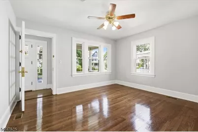 23A William St, Summit, NJ 07901 - Photo 4