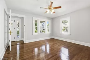 23A William St, Summit, NJ 07901 - Photo 4
