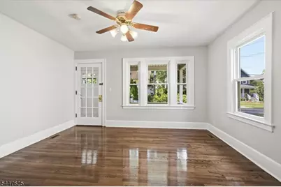 23A William St, Summit, NJ 07901 - Photo 8
