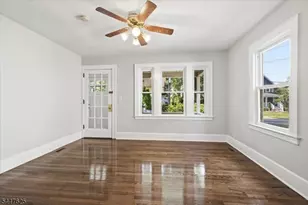 23A William St, Summit, NJ 07901 - Photo 8