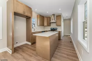 48 Northwood Dr, High Bridge, NJ 08829 - Photo 12