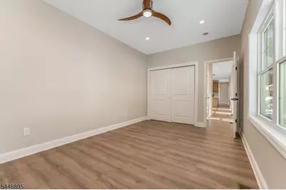 48 Northwood Dr, High Bridge, NJ 08829 - Photo 14