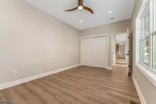 48 Northwood Dr, High Bridge, NJ 08829 - Photo 14