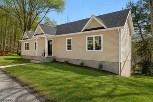 48 Northwood Dr, High Bridge, NJ 08829 - Photo 2
