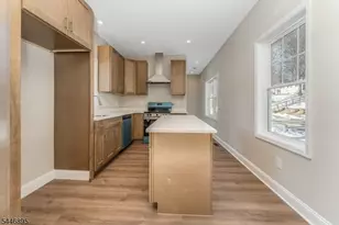 48 Northwood Dr, High Bridge, NJ 08829 - Photo 30