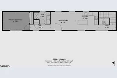 48 Northwood Dr, High Bridge, NJ 08829 - Photo 6