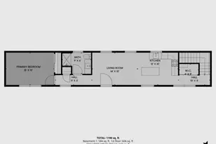 48 Northwood Dr, High Bridge, NJ 08829 - Photo 6