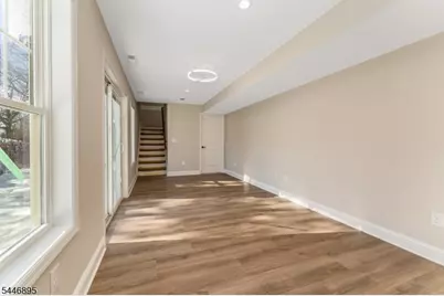 48 Northwood Dr, High Bridge, NJ 08829 - Photo 28