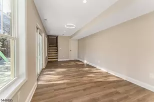 48 Northwood Dr, High Bridge, NJ 08829 - Photo 28