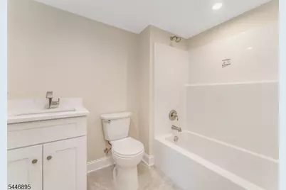48 Northwood Dr, High Bridge, NJ 08829 - Photo 26