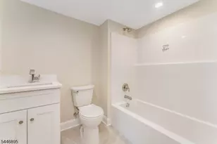 48 Northwood Dr, High Bridge, NJ 08829 - Photo 26