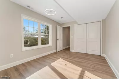 48 Northwood Dr, High Bridge, NJ 08829 - Photo 24
