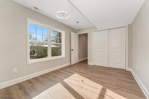48 Northwood Dr, High Bridge, NJ 08829 - Photo 24