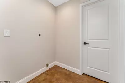 48 Northwood Dr, High Bridge, NJ 08829 - Photo 28