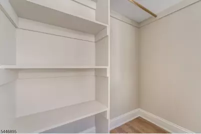 48 Northwood Dr, High Bridge, NJ 08829 - Photo 20