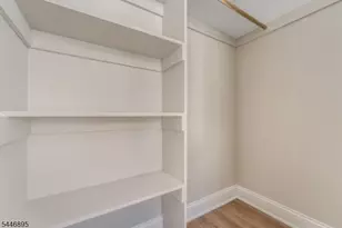 48 Northwood Dr, High Bridge, NJ 08829 - Photo 20
