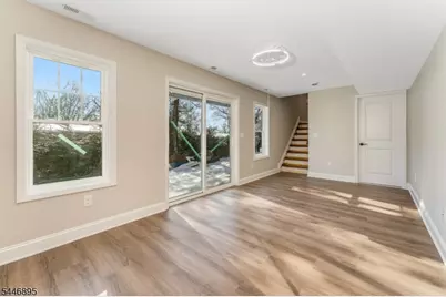 48 Northwood Dr, High Bridge, NJ 08829 - Photo 22