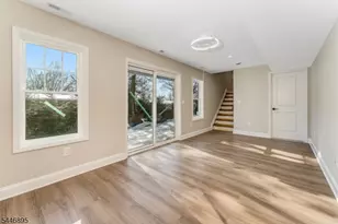 48 Northwood Dr, High Bridge, NJ 08829 - Photo 22