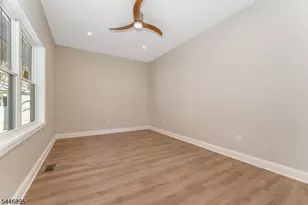 48 Northwood Dr, High Bridge, NJ 08829 - Photo 16