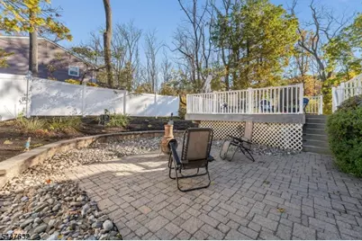 36 Mackenzie Rd, Hampton Boro, NJ 08827 - Photo 30