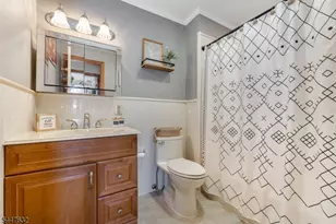 36 MacKenzie Rd, Hampton Boro, NJ 08827 - Photo 22