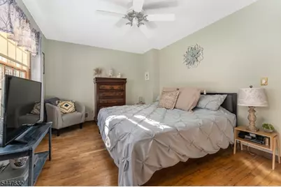 36 Mackenzie Rd, Hampton Boro, NJ 08827 - Photo 18
